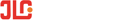 浙江繼望鍛造科技有限公司